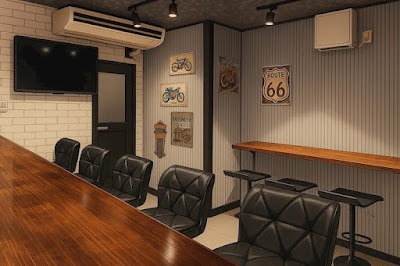 Girl's Bar ViviQ (ヴィヴィック) 사진 2