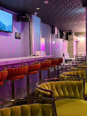 Girl's Bar ViviQ (ヴィヴィック) 사진 4
