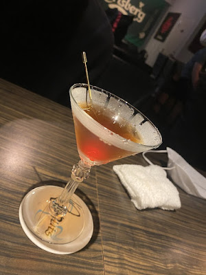 Bar 사진 2