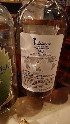 Bar 사진 3