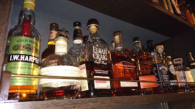 Bar 사진 4