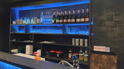 BAR114 Prendre 사진 2