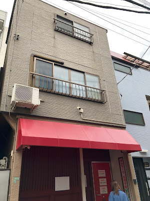 YURO ユロ 사진 2