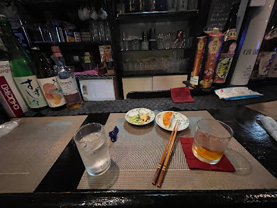 Bar 사진 3