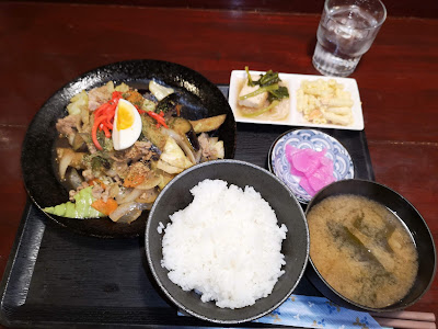 Bar 사진 2