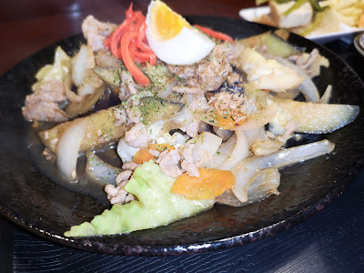 Bar 사진 4
