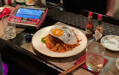 Bar 사진 5