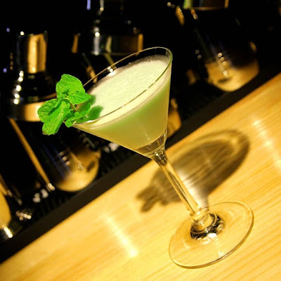 HEROES BAR 사진 4