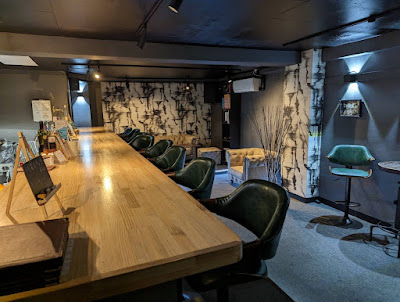 HEROES BAR 사진 5