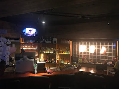 EXCITING BAR HONEY'S STADIUM 사진 2