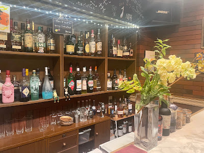 Bar Kaleidoscope 사진 4