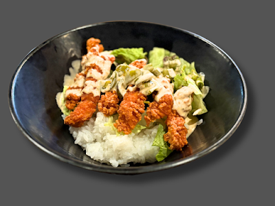 アメリカンスポーツバーBRIDGES 사진 5