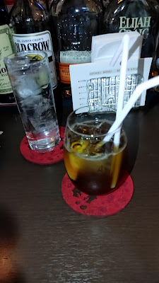 MALT HIGHBALL BAR 1225 사진 4