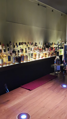 BAR SNYLE 사진 2