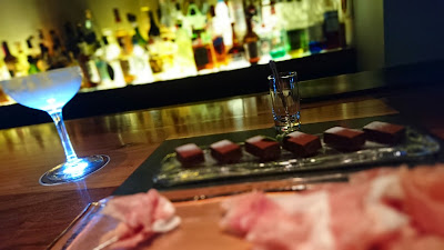 BAR SNYLE 사진 3