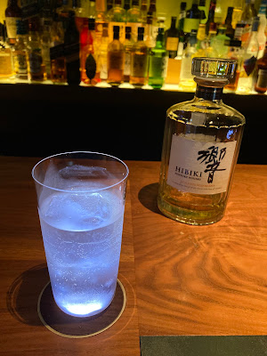 BAR SNYLE 사진 4