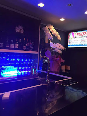 カラオケBAR はるか 사진 2