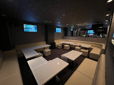 Bar1978 사진 2