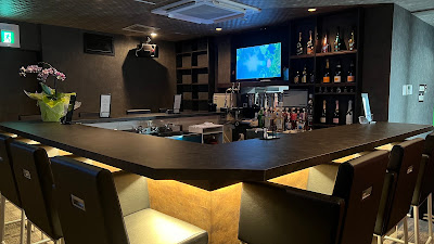 Bar1978 사진 3