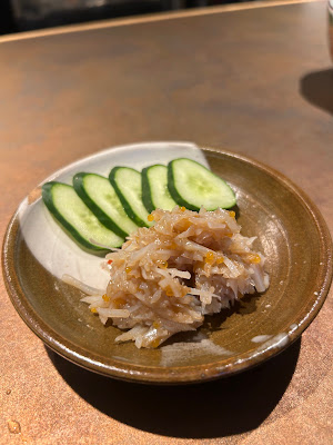 ほらあな 사진 3