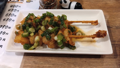 そんな・・・ヒロシ 사진 3