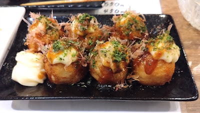そんな・・・ヒロシ 사진 2