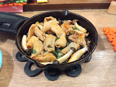そんな・・・ヒロシ 사진 4