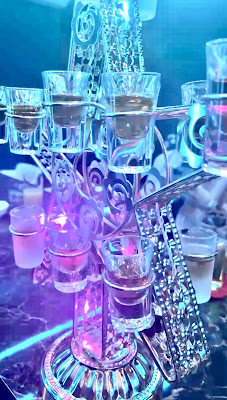Karaoke Bar 〜La vie〜 사진 4