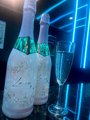Karaoke Bar 〜La vie〜 사진 2