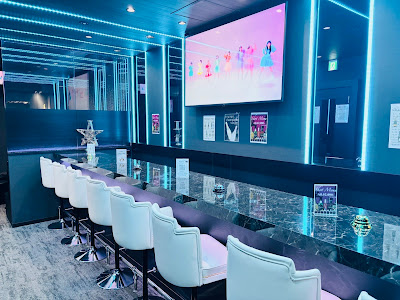 Karaoke Bar 〜La vie〜 사진 3