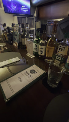 tartan Music Cafe＆Bar 사진 4