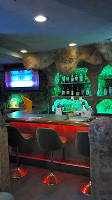 ライムタイム練馬店 사진 2