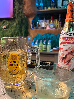 ライムタイム練馬店 사진 3