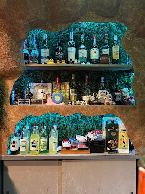 ライムタイム練馬店 사진 4
