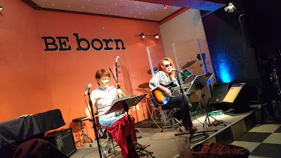 BEborn 사진 4