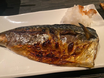 Bar 사진 4