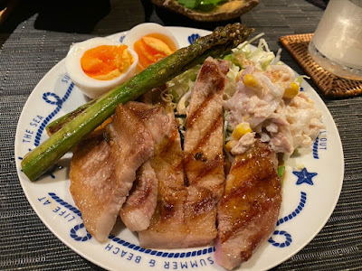 Bar 사진 2