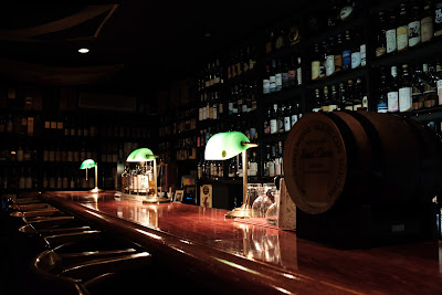 MALT HOUSE ISLAY（アイラ） 사진 2