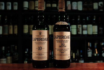 MALT HOUSE ISLAY（アイラ） 사진 3