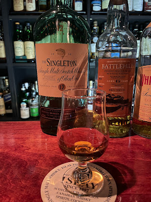 MALT HOUSE ISLAY（アイラ） 사진 4