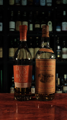 MALT HOUSE ISLAY（アイラ） 사진 5
