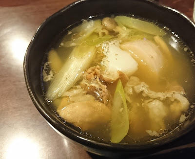 山形地酒 ２/２～いち～ 사진 4