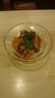 BAR G1 改めNeo 사진 3