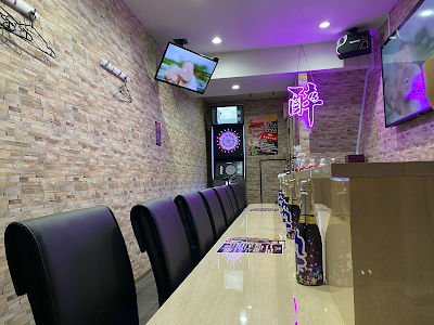 GIRLS BAR SUI （ガールズバー酔）練馬 사진 2