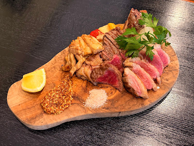 イタリアン大衆酒場 HARUTA 練馬店 사진 3