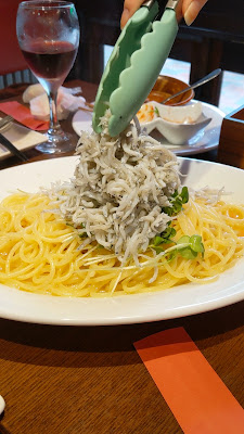 イタリアン大衆酒場 HARUTA 練馬店 사진 2
