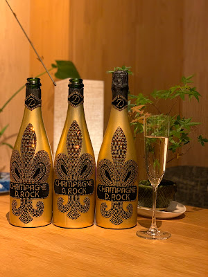 日本酒BAR TSUMUGI 사진 2