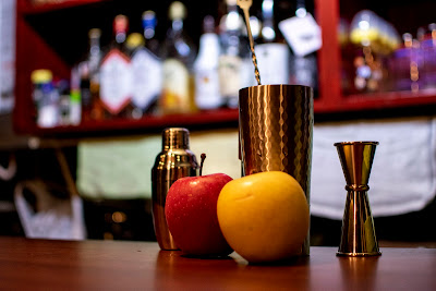 bar moja2 사진 2