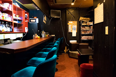 bar moja2 사진 3