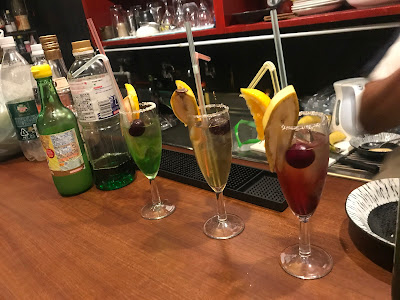 bar moja2 사진 4